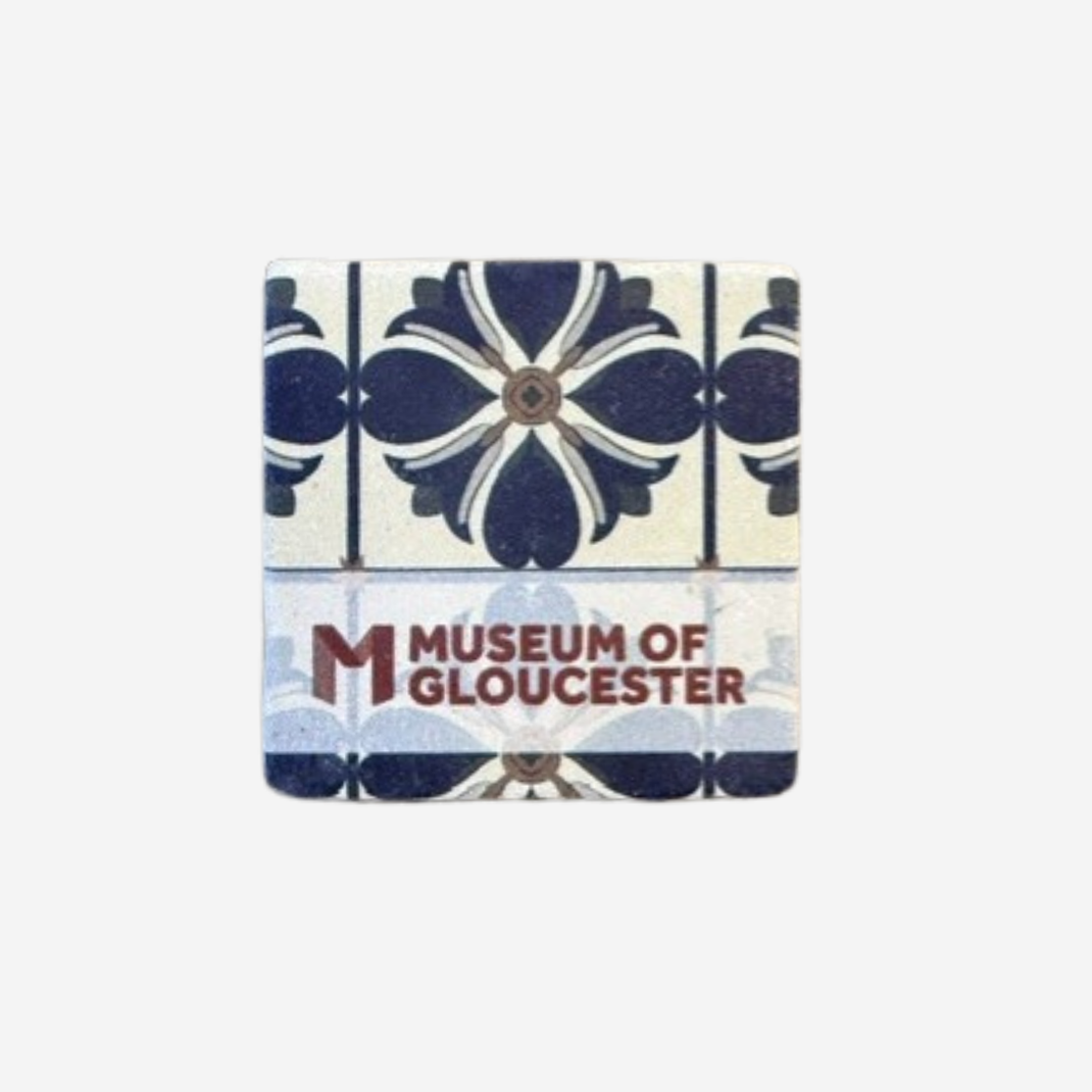 Museum Of Gloucester