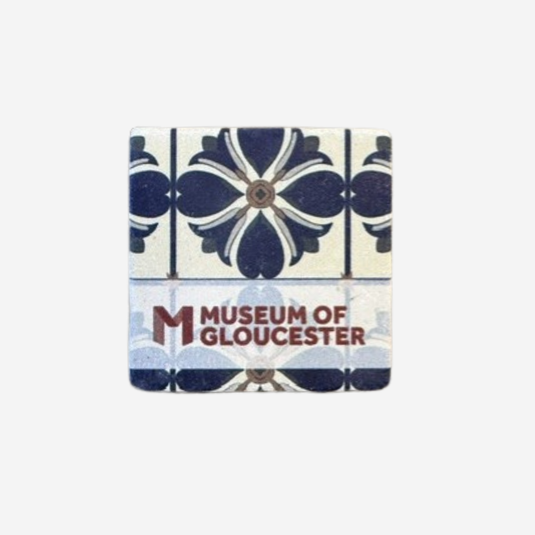 Museum Of Gloucester